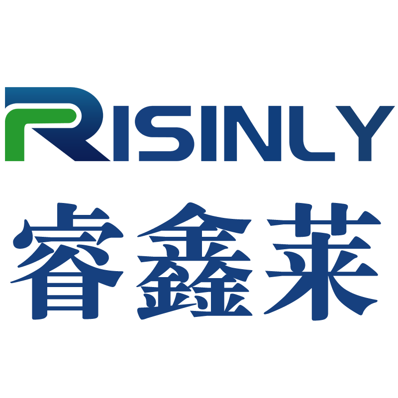 徽州睿鑫莱科技有限公司